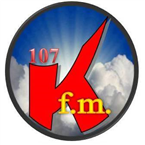 KFM 107 