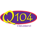 Q104 Adult Contemporary