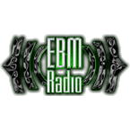 (((EBM Radio))) Industrial