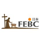 FEBCJP Christian Talk