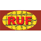 RUF TV Television