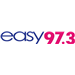 Easy 97.3 Easy Listening