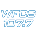WFCS Variety