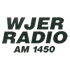 WJER Adult Contemporary