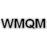 WMQM Religious