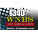 WNBS Sports Talk