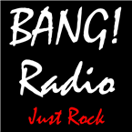 Bang! Radio Metal