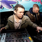 DJ PYRO Electronic