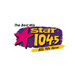 Star 104.5 Adult Contemporary