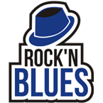 RocknBlues Blues