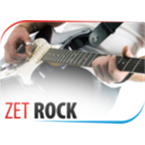 ZET Rock Alternative Rock