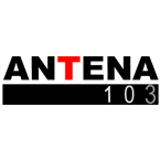 Antena 103 World Music