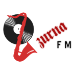 Zurna FM Turkish Music