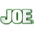 Joe FM Adult Contemporary