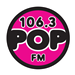 Pop FM Hot AC