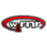 WRNR-FM Alternative Rock