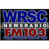 WRSC-FM News