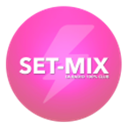 Set Mixv 6 Electronic