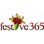 Festive365 Christmas Music