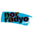 Nor Radyo World Music