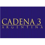 Cadena 3