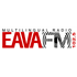 Eava FM Asian Music