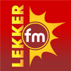 Lekker FM Local Music