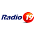 Radio 19