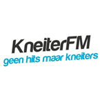 Kneiter FM 