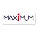 Maximum FM 