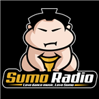 Sumo Radio House