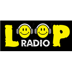 Loop Radio Indie