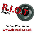 Riot Radio 