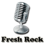 Fresh Rock Alternative Rock