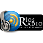 Rios Radio 