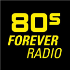 80s Forever 80`s