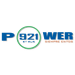 Power 92.1 FM Spanish Music