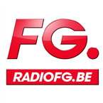 Radio FG Electronic