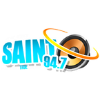 Saint FM Community