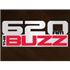 The Buzz Sports Talk