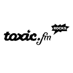 Toxic FM Alternative Rock