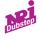 NRJ Dubstep Dubstep