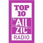 Allzic TOP10 