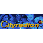 City Radion Top 40/Pop