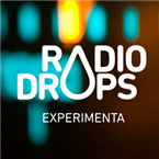 Rádio Drops Gospel