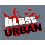 Blast Urban 