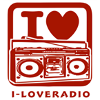 i-loveradio 