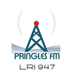 Pringles FM Current Affairs