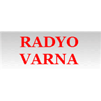 Radyo Varna Bulgarian Music