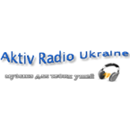 Aktiv RADIO Variety